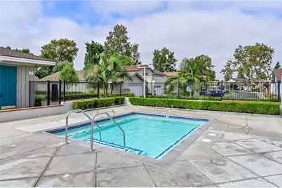11474 Shippigan, Cypress, CA 90630 - Photo 36