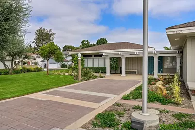 11474 Shippigan, Cypress, CA 90630 - Photo 30