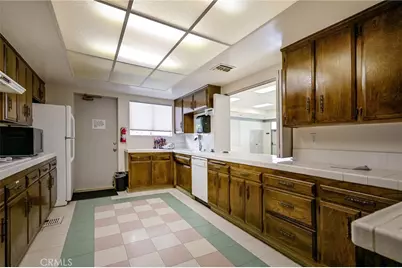 11474 Shippigan, Cypress, CA 90630 - Photo 28