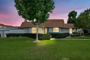 11474 Shippigan, Cypress, CA 90630 - Photo 1