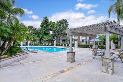 11474 Shippigan, Cypress, CA 90630 - Photo 32