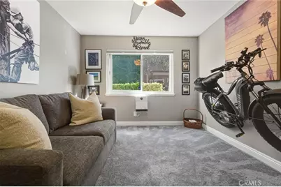 12200 Montecito #D102, Seal Beach, CA 90740 - Photo 24