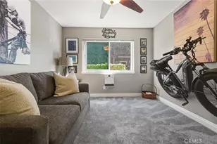 12200 Montecito, Seal Beach, CA 90740 - Photo 24