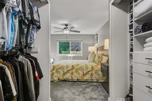 12200 Montecito, Seal Beach, CA 90740 - Photo 22