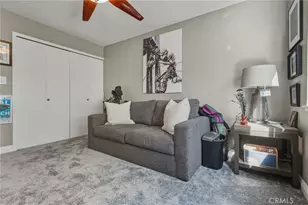 12200 Montecito, Seal Beach, CA 90740 - Photo 26