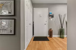 12200 Montecito, Seal Beach, CA 90740 - Photo 8