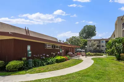 12200 Montecito #D102, Seal Beach, CA 90740 - Photo 42
