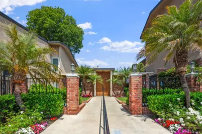 12200 Montecito #D102, Seal Beach, CA 90740 - Photo 48
