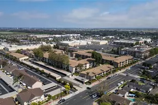 12200 Montecito, Seal Beach, CA 90740 - Photo 40