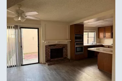 219 Hampton Lane, La Habra, CA 90631 - Photo 4