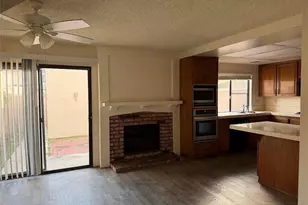 219 Hampton Ln, La Habra, CA 90631 - Photo 4