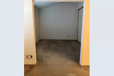 219 Hampton Lane, La Habra, CA 90631 - Photo 10