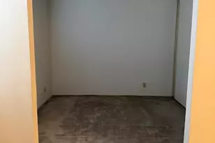 219 Hampton Ln, La Habra, CA 90631 - Photo 10