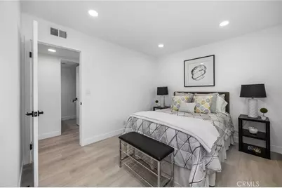 5161 Dumaine Drive, La Palma, CA 90623 - Photo 22