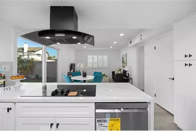 5161 Dumaine Drive, La Palma, CA 90623 - Photo 10