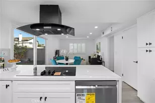 5161 Dumaine Dr, La Palma, CA 90623 - Photo 10