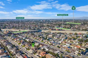 5161 Dumaine Dr, La Palma, CA 90623 - Photo 48