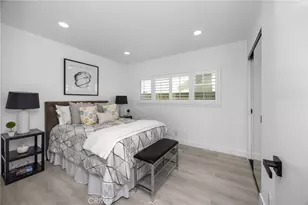5161 Dumaine Dr, La Palma, CA 90623 - Photo 20