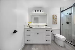 5161 Dumaine Dr, La Palma, CA 90623 - Photo 30