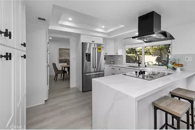 5161 Dumaine Drive, La Palma, CA 90623 - Photo 12