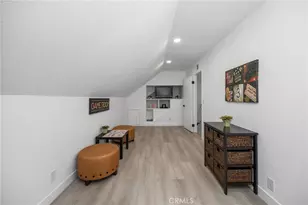 5161 Dumaine Dr, La Palma, CA 90623 - Photo 34