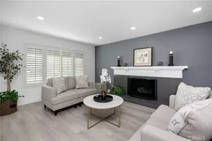 5161 Dumaine Dr, La Palma, CA 90623 - Photo 2