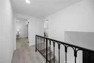 5161 Dumaine Dr, La Palma, CA 90623 - Photo 26