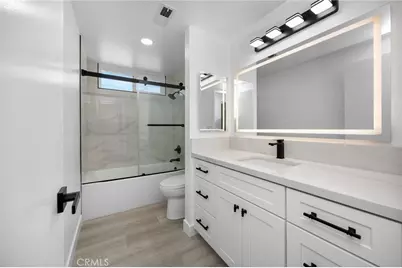 5161 Dumaine Drive, La Palma, CA 90623 - Photo 38