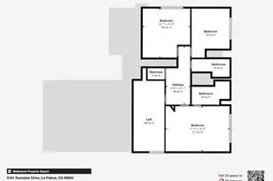 5161 Dumaine Dr, La Palma, CA 90623 - Photo 54