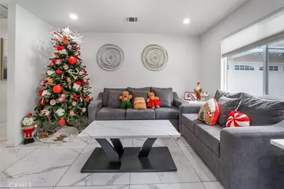 16149 Abbey Street, La Puente, CA 91744 - Photo 42