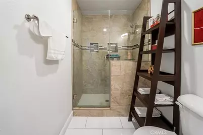 16149 Abbey Street, La Puente, CA 91744 - Photo 30