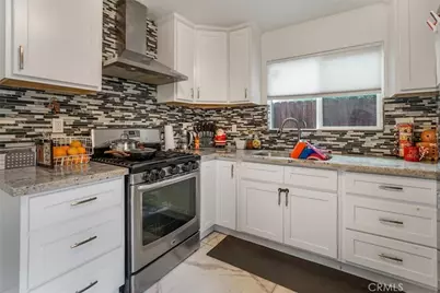 16149 Abbey Street, La Puente, CA 91744 - Photo 46