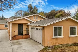 16149 Abbey St, La Puente, CA 91744 - Photo 10