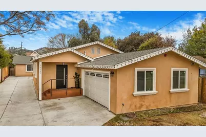 16149 Abbey Street, La Puente, CA 91744 - Photo 2