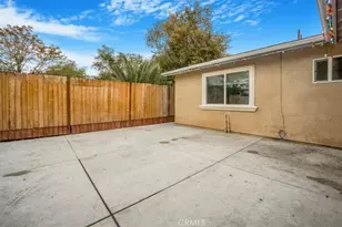 16149 Abbey St, La Puente, CA 91744 - Photo 64