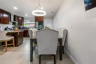 16149 Abbey St, La Puente, CA 91744 - Photo 20