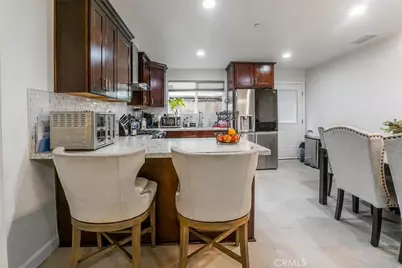 16149 Abbey Street, La Puente, CA 91744 - Photo 22