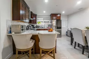 16149 Abbey St, La Puente, CA 91744 - Photo 22