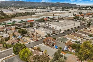 16149 Abbey St, La Puente, CA 91744 - Photo 16