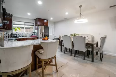 16149 Abbey Street, La Puente, CA 91744 - Photo 16