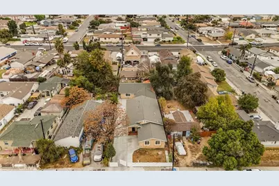 16149 Abbey Street, La Puente, CA 91744 - Photo 12