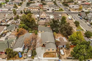 16149 Abbey St, La Puente, CA 91744 - Photo 12