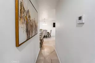 16149 Abbey St, La Puente, CA 91744 - Photo 40