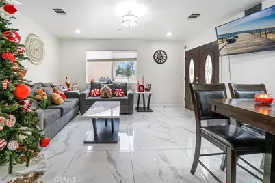 16149 Abbey Street, La Puente, CA 91744 - Photo 44