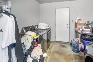 16149 Abbey St, La Puente, CA 91744 - Photo 68