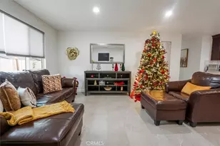 16149 Abbey St, La Puente, CA 91744 - Photo 18