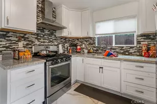 16149 Abbey St, La Puente, CA 91744 - Photo 48