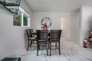 16149 Abbey St, La Puente, CA 91744 - Photo 46