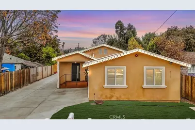 16149 Abbey Street, La Puente, CA 91744 - Photo 1