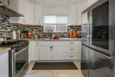 16149 Abbey Street, La Puente, CA 91744 - Photo 44